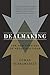 Dealmaking - The New Strategy of Negotiauctions by Guhan Subramanian