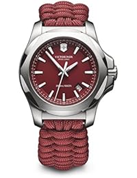 Reloj Victorinox Swiss Army para Unisex 241744