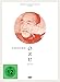 Produktbild Yasujiro Ozu Edition  (OmU) [7 DVDs]