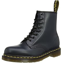 anfibi imitazione dr martens