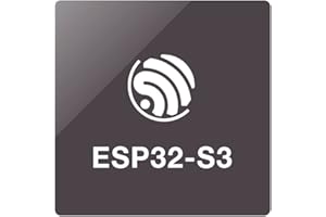 ESPRESSIF ESP32-S3FN8 IC