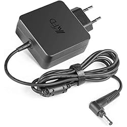 KFD 65W Cargador Portátil Adaptador para Lenovo IdeaPad 330 330s Yoga 530 520 530-14IKB 520-14IKB 100-15ibd 100-15iby 110-15isk 110-15ibr 710 110 110s 120s 310 320 320s 510 510s 710s 720s 20V 3,25A