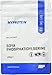 Produktbild Myprotein Soja Phosphatidyl Serine (Cortisol Unterdrücker), 1er Pack (1 x 100 g)