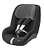 Price comparison product image Maxi-Cosi 63409641 Pearl Children's Seat, Group 1, 9-18 kg
