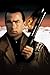 Produktbild ON DEADLY GROUND - Steven Seagal - US Textless Imported Movie Wall Poster Print - 30CM X 43CM Brand New