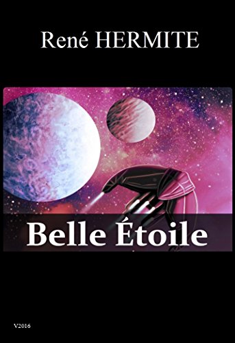 Télécharger Belle Étoile PDF Ebook En Ligne