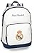 Produktbild Rm Leyenda Rucksack, 42 cm, 20.79 liters, Weiß (Blanco)