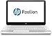 Produktbild HP Pavilion 15-au109ng W10