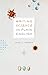 Writing Science in Plain English (Chicago Guides to Writing, Editing, and Publishing) (English Edition) by Anne E. Greene