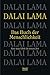 Das Buch der Menschlichkeit: Eine neue Ethik für unsere Zeit by Dalai Lama