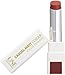 UNE Natural Beauty by UNE Beauty Casual Matt Colour 2g M21