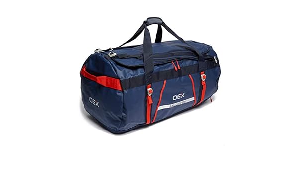 oex holdall