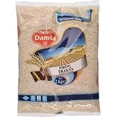 Damla G&ouml;nen Baldo Pirin&ccedil; 5 kg