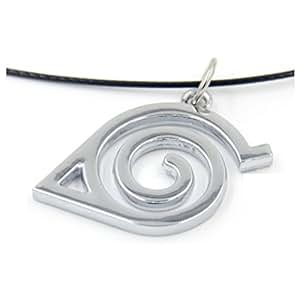 Collana Simbolo Gioco Cosplay - 50 Cm In Rame - Foto 6