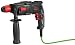 Produktbild Skil Bohrhammer 1734 AA (1J, SDS+, max. Bohr-Ø Beton 12 mm, 6m Kabel, nur 1,6kg)