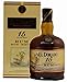 Produktbild El Dorado 15 Jahre - 0,7l - Brauner Rum Special Reserve aus Guyana