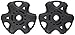 Produktbild BLACK DIAMOND POWDER BASKETS FOR SKI POLE (PAIR)