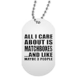 NÜTZLICH UND EINZIGARTIG - Dies ist eine ungewöhnliche Geschenkidee, die er oder sie mögen und jeden Tag sehen und nutzen wird!