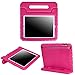 Produktbild Pudincoco für ipad Mini Tablet case Mini 123 Kinder tragbare Eva case Abdeckung Anti-Drop und langlebig