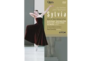 Leo Delibes - Sylvia