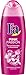 Produktbild Fa Duschgel Pink Passion, 6er Pack (6 x 250 ml)