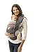 Ergobaby Performance Baby Carrier Stone (Grey)