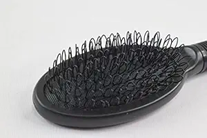 Hairarchy Hair Loop Brush For Women