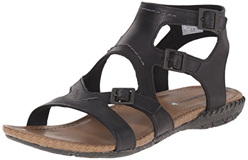 « Click to Enlarge and to go to Amazon »