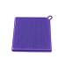 Produktbild Dish Washing Scrubber,Kingwo Silicone Dish Sponges Washing Sponge Scrubber Kitchen Cleaning antibacterial Tool (L)