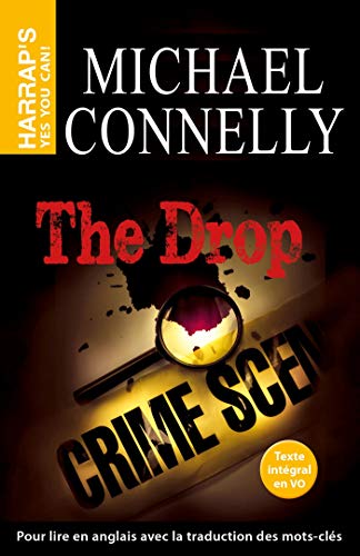 Télécharger The Drop Gratuit