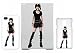 Produktbild Pauley Perrette Abby Sciuto NCIS HTC one M9 Handy Tasche Hülle
