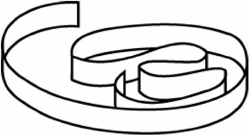 Preisvergleich Produktbild Petzl Pantin-Fussband