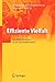 Effiziente Vielfalt: Die dritte Revolution in der Automobilindustrie by Mathias Hüttenrauch, Markus Baum