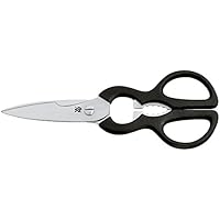 WMF Tijera Cocina 21cm