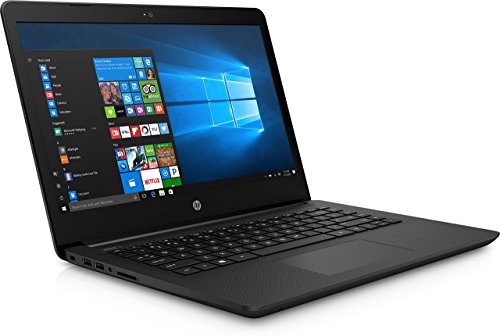 HP Notebook - 14-bp024na - Intel Core i5-7200U 8GB DDR4 Ram 256GB SSD Certified Refurbished HP Notebook - 14-bp024na - Intel Core i5-7200U 8GB DDR4 Ram 256GB SSD Certified Refurbished