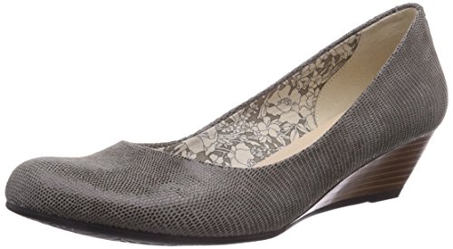 « Click to Enlarge and to go to Amazon »