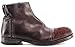 Produktbild MOMA Herren Schuhe Boots 64703-EE Sharm Bordeaux Cusna Toro New Vintage Italy