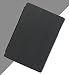 Produktbild Teclast Tbook 10S Hülle, IVSO Ultra Schlank Slim zubehör Schutzhülle Hochwertiges PU Leder-mit Standfunktion Perfekt Geeignet für Teclast Tbook 10S Tablet PC, Schwarz