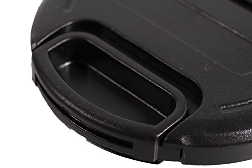 ARES photo Bouchon d objectif 58 mm Lens Cap pour Nikon AF-S DX Nikkor 55 300 mm 1 4 5 5 6 G ED VR 58 mm reviews ARES photo Bouchon d objectif 58 mm Lens Cap pour Nikon AF-S DX Nikkor 55 300 mm 1 4 5 5 6 G ED VR 58 mm