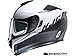 Produktbild HJC – Helm Moto – HJC RPHA ST twocut mc10sf – S
