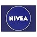 Nivea Daily Essentials Sensitive Face Night Cream, 50 ml - Pack of 2