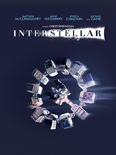 Interstellar