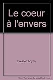 Le coeur à l'envers