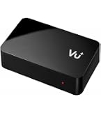 Eyetv T2 Hybrid Sintonizzatore DVB-T/T2/C HD Con Decoder HEVC - Per Mac E PC