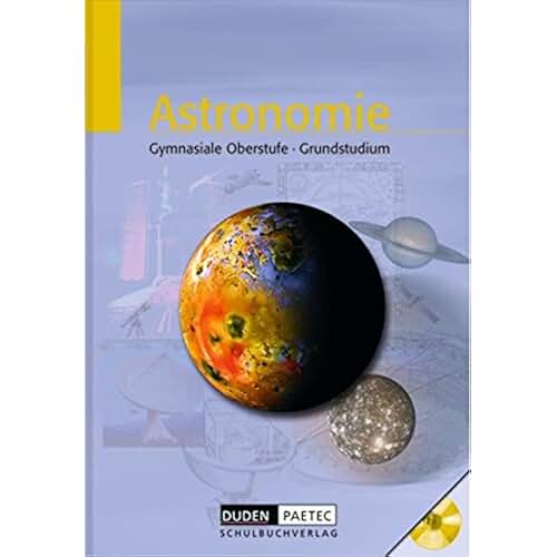 Suchergebnis auf Amazon.de für: duden paetec physik: Bücher