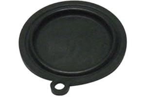 Recamania Membrana Calentador Cointra EB10 398C0220