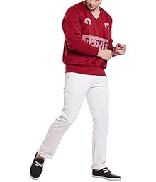 vimal jonney sweatshirt