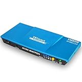 Múltiples sistemas operativos - Soporte Unix / Windows / Debian / Ubuntu / Fedora / Mac OS X / Raspbian / Ubuntu para Raspberry Pi y otros sistemas basados en Linux