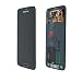 Produktbild LCD Display Samsung G800F Galaxy S5 mini Original full set Gold