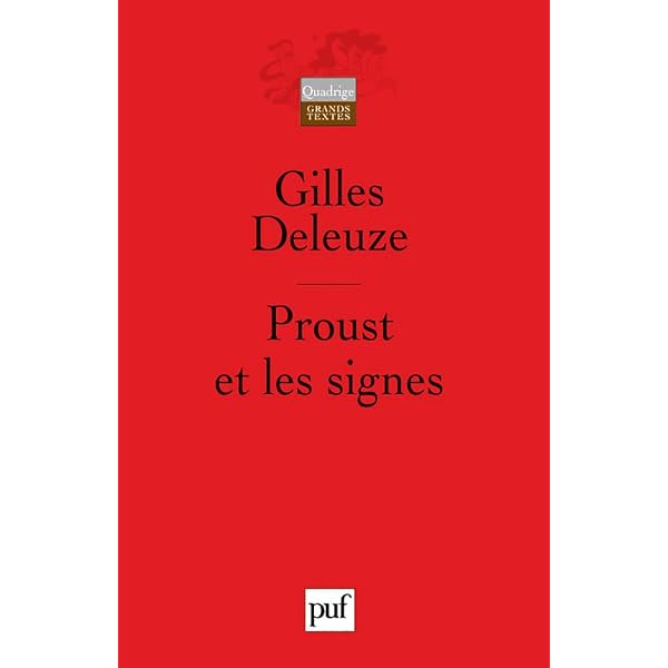 Différence et répétition : Deleuze, Gilles: Amazon.de: Bücher